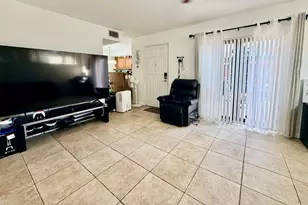 3870 Victoria Dr, West Palm Beach, FL 33406 - Photo 20