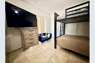 3870 Victoria Drive, West Palm Beach, FL 33406 - Photo 24