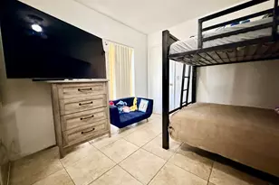 3870 Victoria Dr, West Palm Beach, FL 33406 - Photo 24