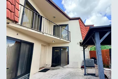 3870 Victoria Drive, West Palm Beach, FL 33406 - Photo 6