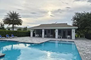 4586 Meyerson Pl, Lake Worth, FL 33463 - Photo 12
