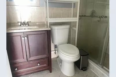 523 Brittany K, Delray Beach, FL 33446 - Photo 10