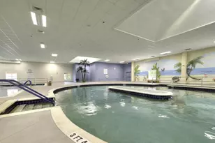523 Brittany K, Delray Beach, FL 33446 - Photo 16