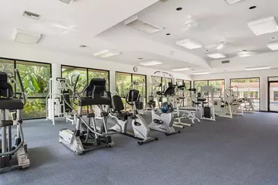 523 Brittany K, Delray Beach, FL 33446 - Photo 20
