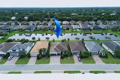 652 SE Boboli Way, Port Saint Lucie, FL 34984 - Photo 50