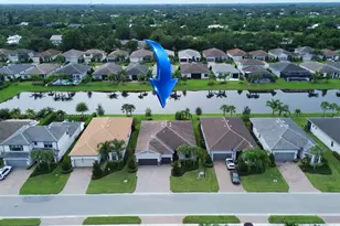 652 S E Boboli Way, Port Saint Lucie, FL 34984 - Photo 50