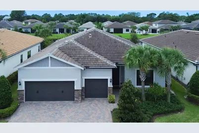 652 SE Boboli Way, Port Saint Lucie, FL 34984 - Photo 58
