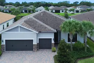 652 S E Boboli Way, Port Saint Lucie, FL 34984 - Photo 58