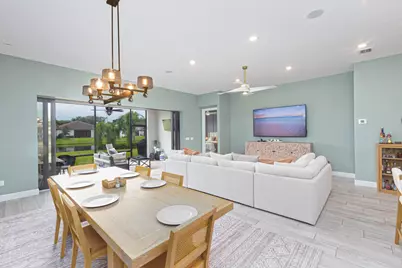 652 SE Boboli Way, Port Saint Lucie, FL 34984 - Photo 24