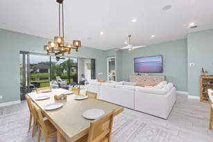652 S E Boboli Way, Port Saint Lucie, FL 34984 - Photo 24