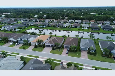 652 SE Boboli Way, Port Saint Lucie, FL 34984 - Photo 52