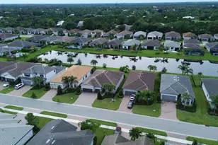 652 S E Boboli Way, Port Saint Lucie, FL 34984 - Photo 52