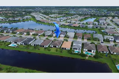652 SE Boboli Way, Port Saint Lucie, FL 34984 - Photo 54