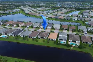 652 S E Boboli Way, Port Saint Lucie, FL 34984 - Photo 54