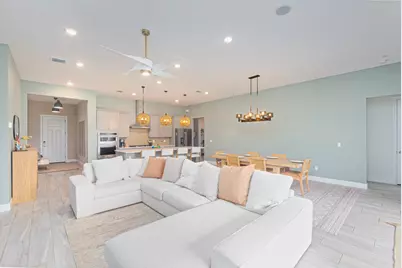 652 SE Boboli Way, Port Saint Lucie, FL 34984 - Photo 30