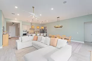 652 S E Boboli Way, Port Saint Lucie, FL 34984 - Photo 30