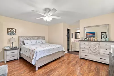 590 NW Haven Street, Port Saint Lucie, FL 34983 - Photo 10