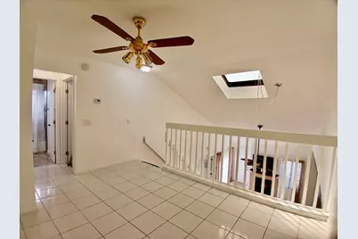 4131 Palm Bay Circle #D, West Palm Beach, FL 33406 - Photo 22