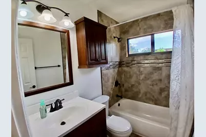 4131 Palm Bay Circle #D, West Palm Beach, FL 33406 - Photo 26