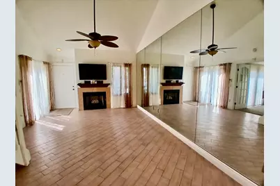 4131 Palm Bay Circle #D, West Palm Beach, FL 33406 - Photo 16