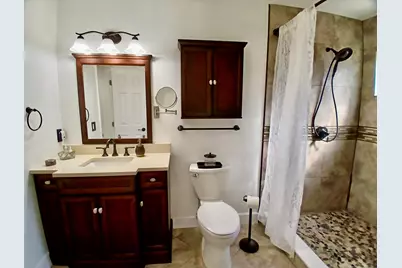4131 Palm Bay Circle #D, West Palm Beach, FL 33406 - Photo 10