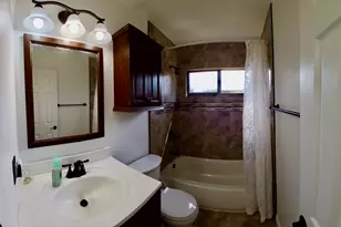 4131 Palm Bay Cir, West Palm Beach, FL 33406 - Photo 24