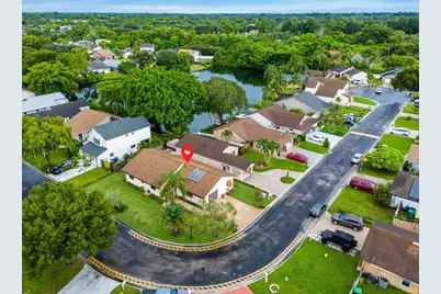 5611 SW 97th Terrace, Cooper City, FL 33328 - Photo 24