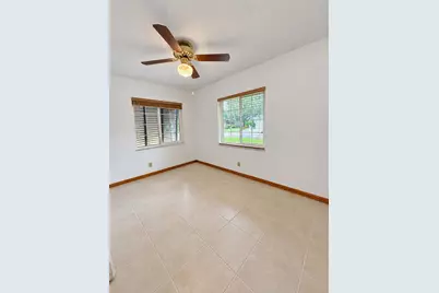5611 SW 97th Terrace, Cooper City, FL 33328 - Photo 12