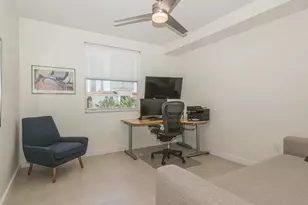 17100 N Bay Rd, Sunny Isles Beach, FL 33160 - Photo 8