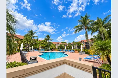 8741 Wiles Road #102, Coral Springs, FL 33067 - Photo 36