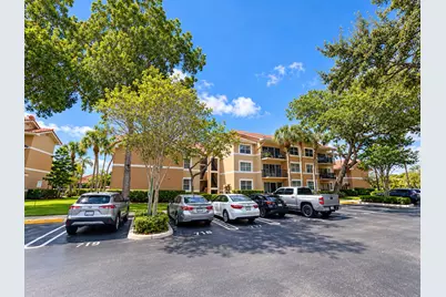 8741 Wiles Road #102, Coral Springs, FL 33067 - Photo 4