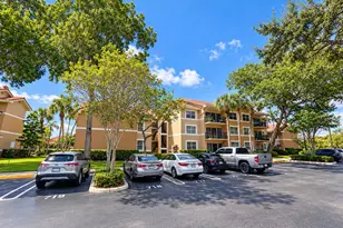 8741 Wiles Rd, Coral Springs, FL 33067 - Photo 4