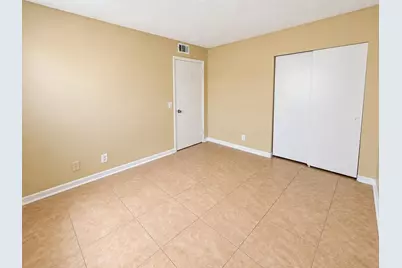 8741 Wiles Road #102, Coral Springs, FL 33067 - Photo 24