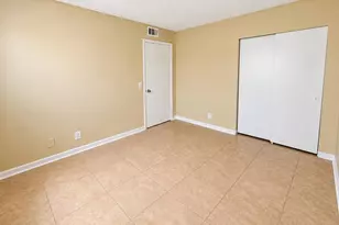 8741 Wiles Rd, Coral Springs, FL 33067 - Photo 24