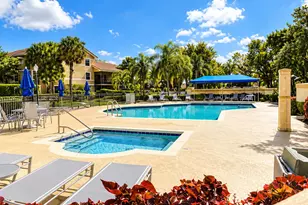 8741 Wiles Rd, Coral Springs, FL 33067 - Photo 38