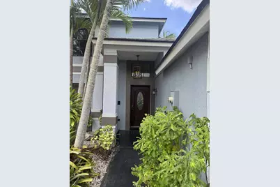 5065 Willow Pond Road W, West Palm Beach, FL 33417 - Photo 4