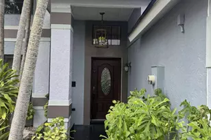 5065 Willow Pond Rd W, West Palm Beach, FL 33417 - Photo 4