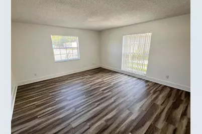 1121 N Andrews Avenue, Fort Lauderdale, FL 33311 - Photo 8