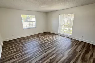 1121 N Andrews Ave, Fort Lauderdale, FL 33311 - Photo 8