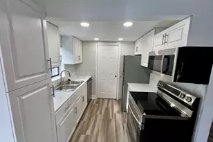 1121 N Andrews Ave, Fort Lauderdale, FL 33311 - Photo 6