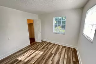 1121 N Andrews Ave, Fort Lauderdale, FL 33311 - Photo 16