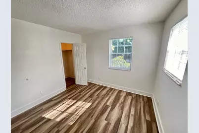 1121 N Andrews Avenue, Fort Lauderdale, FL 33311 - Photo 22