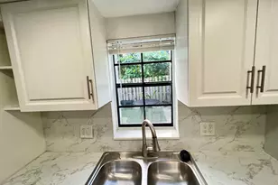 1121 N Andrews Ave, Fort Lauderdale, FL 33311 - Photo 16
