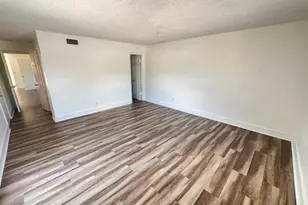 1121 N Andrews Ave, Fort Lauderdale, FL 33311 - Photo 8