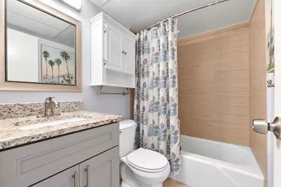 804 SE 7th Street SE #105, Deerfield Beach, FL 33441 - Photo 8