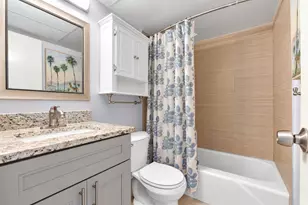 804 SE 7th Street SE, Deerfield Beach, FL 33441 - Photo 8