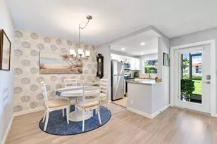804 SE 7th Street SE, Deerfield Beach, FL 33441 - Photo 6