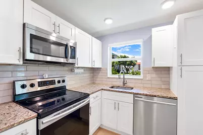 804 SE 7th Street SE #105, Deerfield Beach, FL 33441 - Photo 4