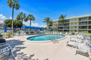 804 SE 7th Street SE, Deerfield Beach, FL 33441 - Photo 12