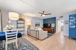 804 SE 7th Street SE, Deerfield Beach, FL 33441 - Photo 2